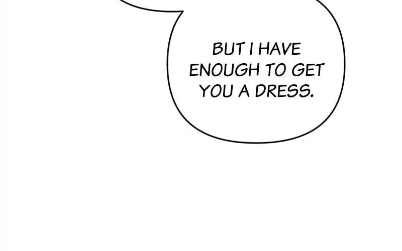 Ungracefully Grace Chapter 13 page 41 - 