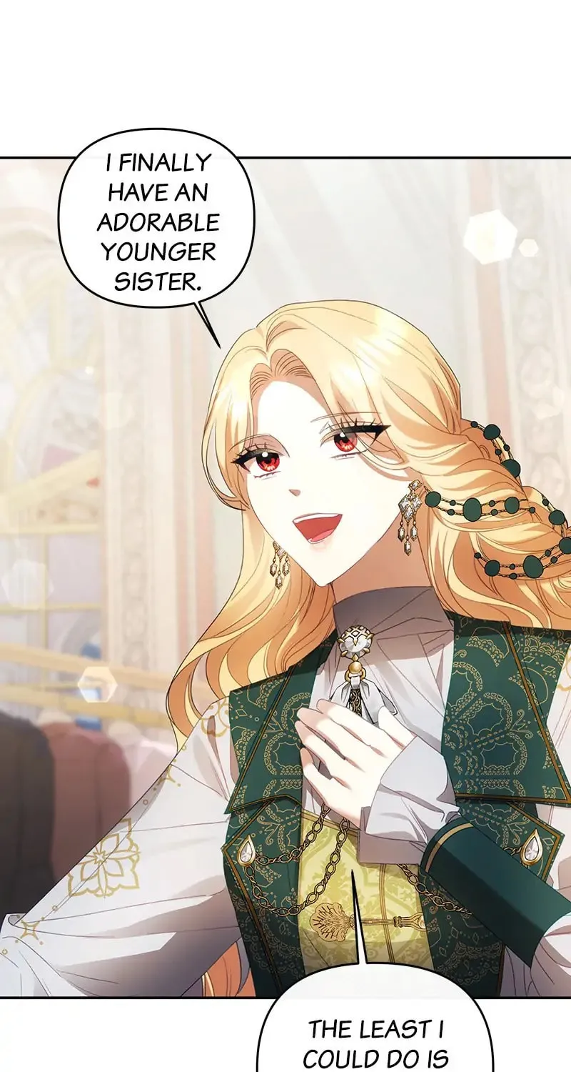 Ungracefully Grace Chapter 13 page 42 - 