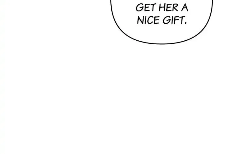 Ungracefully Grace Chapter 13 page 43 - 