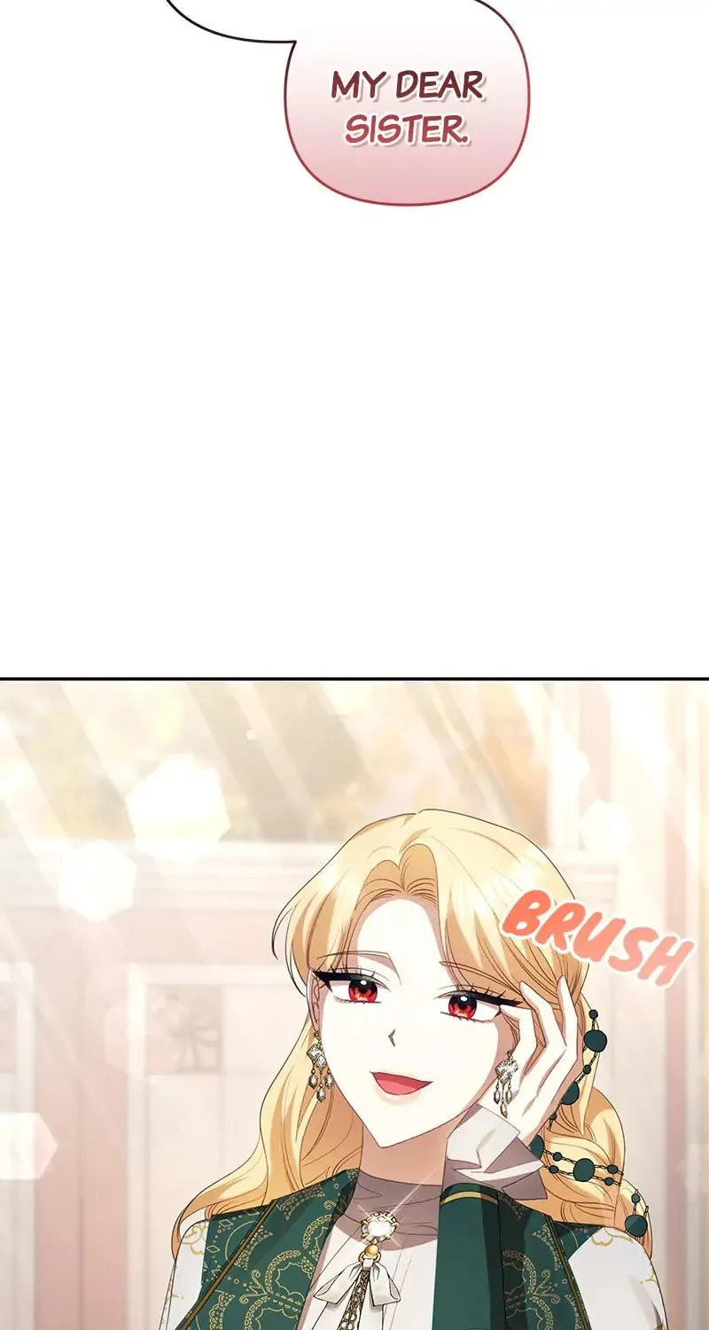 Ungracefully Grace Chapter 13 page 48 - 