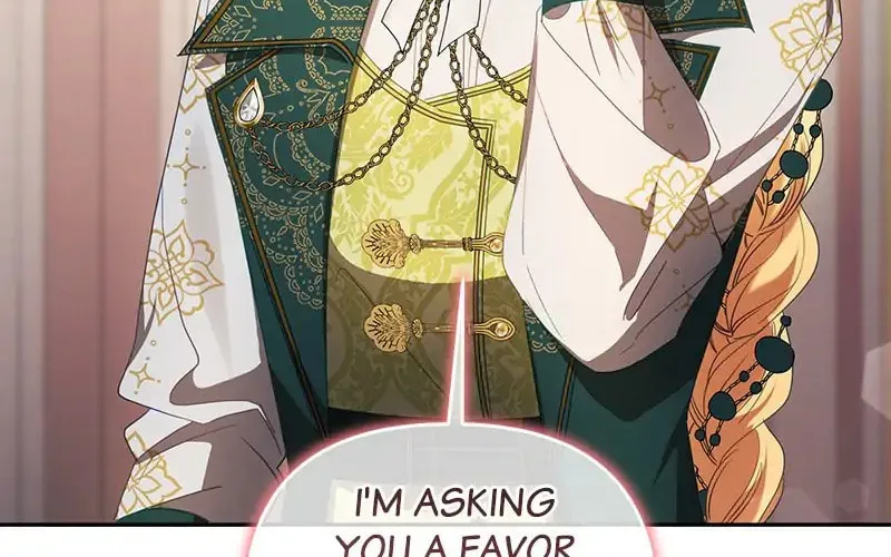Ungracefully Grace Chapter 13 page 49 - 