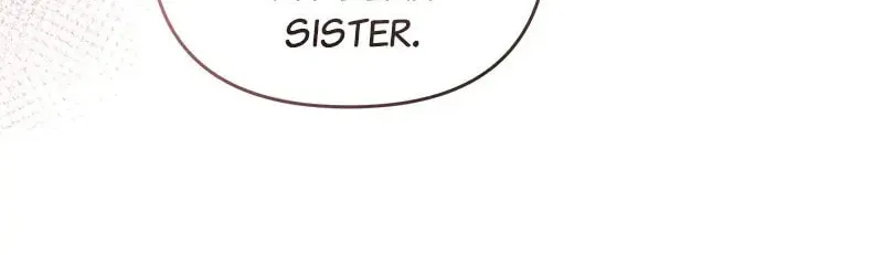 Ungracefully Grace Chapter 13 page 60 - 