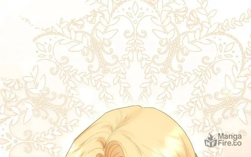 Ungracefully Grace Chapter 13 page 62 - 