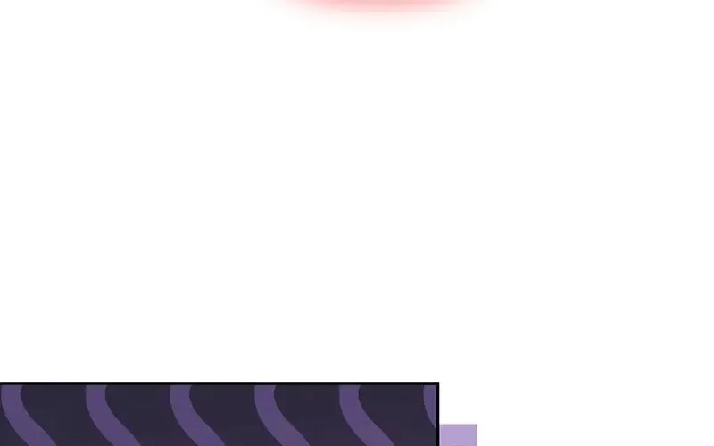 Ungracefully Grace Chapter 13 page 64 - 