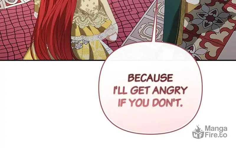 Ungracefully Grace Chapter 13 page 68 - 