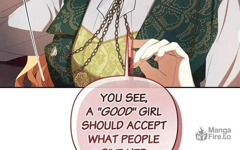 Ungracefully Grace Chapter 13 page 73 - 