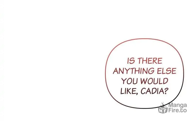 Ungracefully Grace Chapter 13 page 75 - 