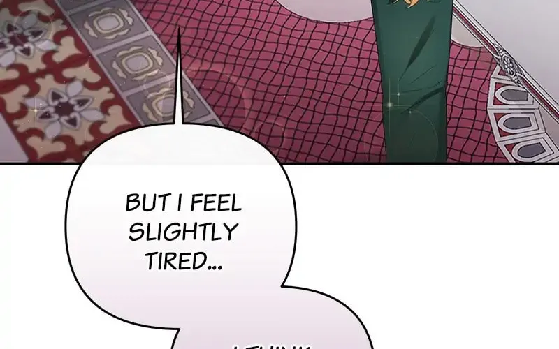Ungracefully Grace Chapter 13 page 77 - 