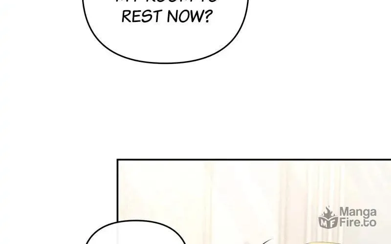 Ungracefully Grace Chapter 13 page 79 - 