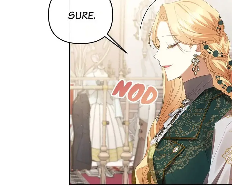 Ungracefully Grace Chapter 13 page 80 - 