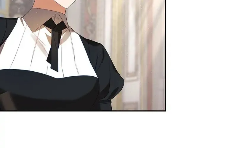 Ungracefully Grace Chapter 13 page 86 - 