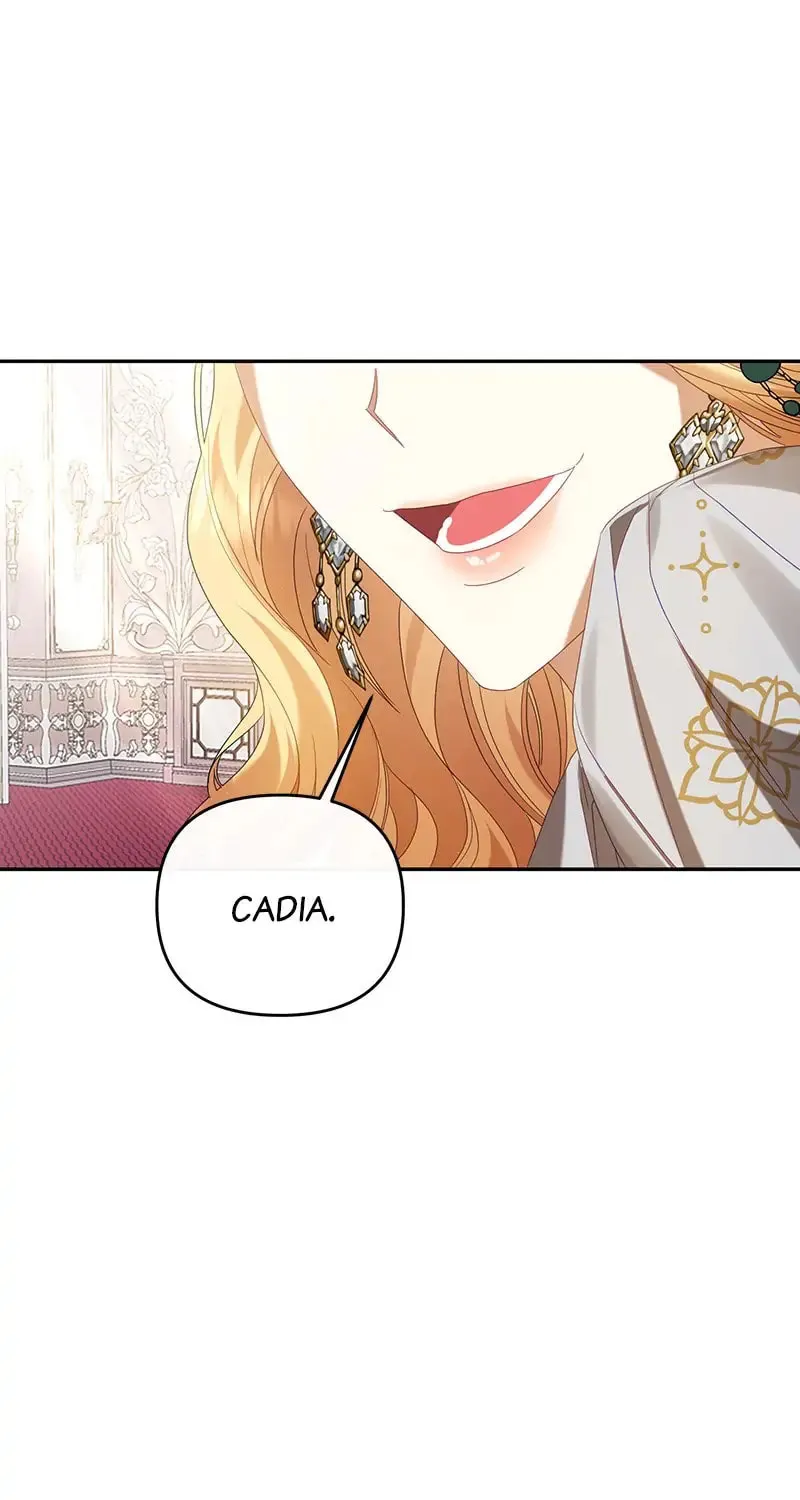 Ungracefully Grace Chapter 13 page 87 - 