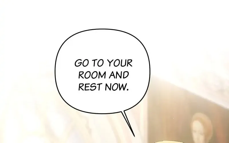 Ungracefully Grace Chapter 13 page 88 - 