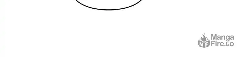 Ungracefully Grace Chapter 13 page 90 - 