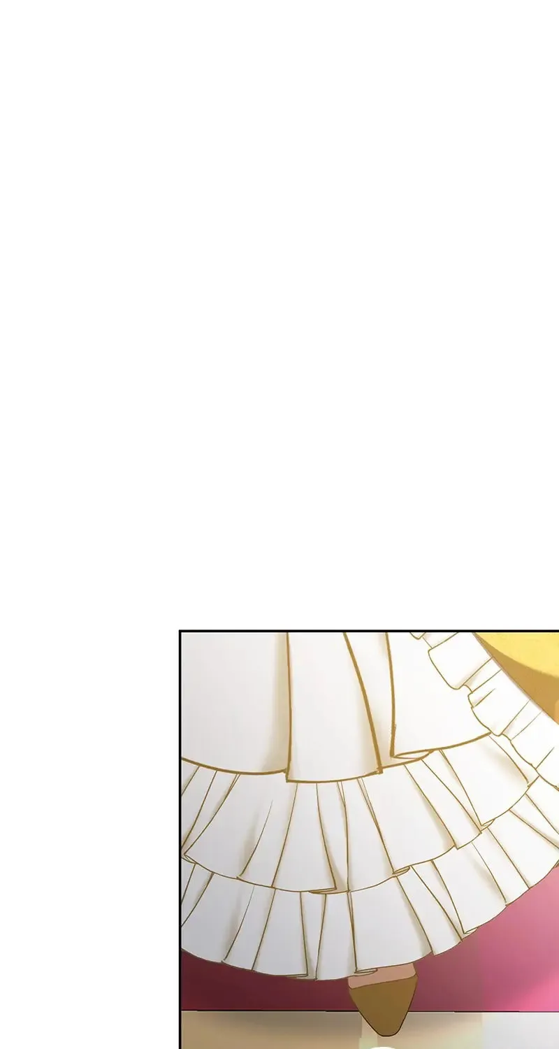 Ungracefully Grace Chapter 13 page 91 - 