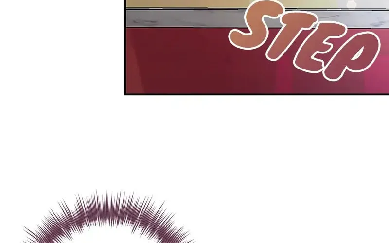 Ungracefully Grace Chapter 13 page 92 - 