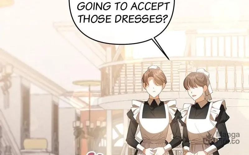 Ungracefully Grace Chapter 13 page 94 - 