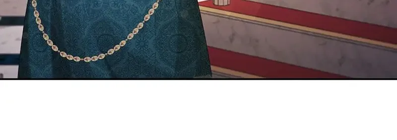 Ungracefully Grace Chapter 13 page 100 - 