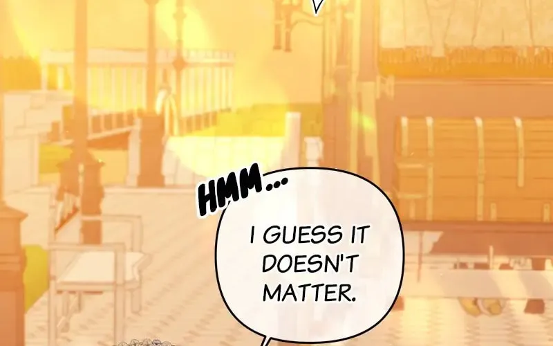 Ungracefully Grace Chapter 14 page 101 - 