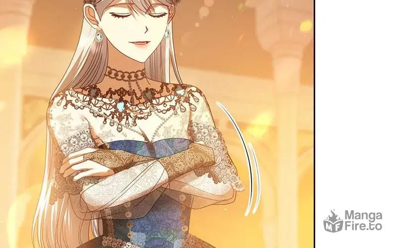 Ungracefully Grace Chapter 14 page 103 - 