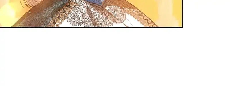Ungracefully Grace Chapter 14 page 104 - 