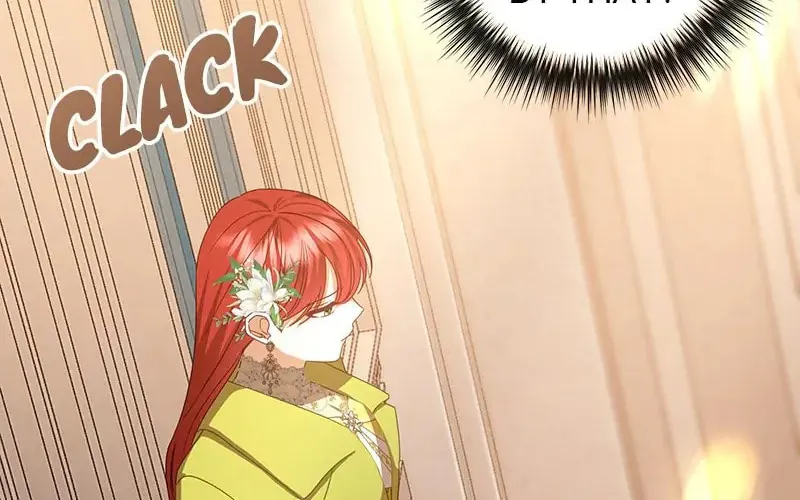 Ungracefully Grace Chapter 14 page 106 - 