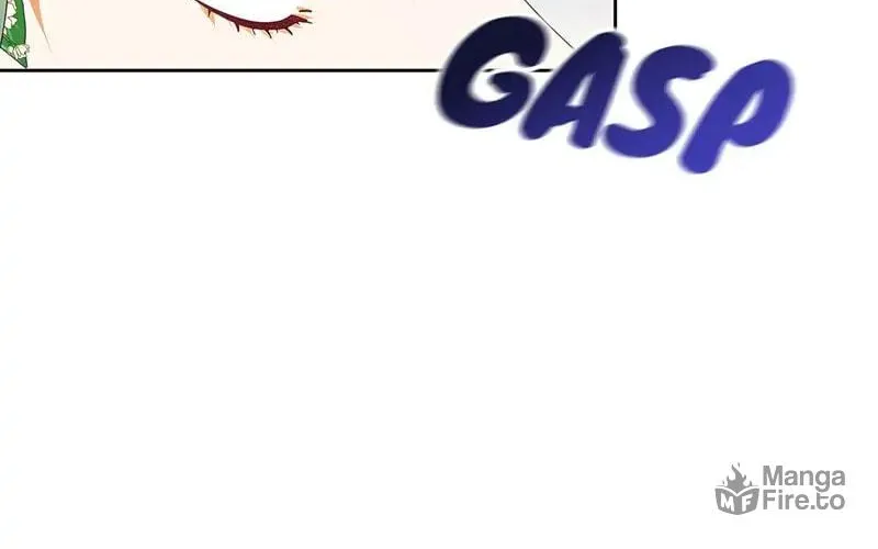 Ungracefully Grace Chapter 14 page 108 - 