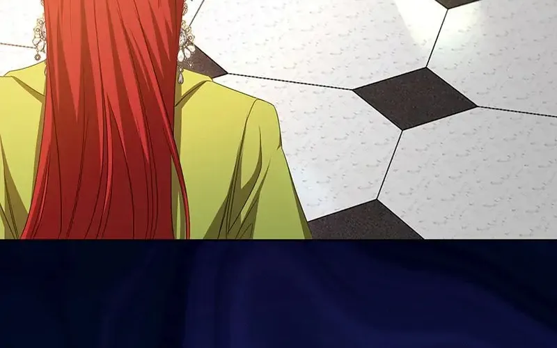Ungracefully Grace Chapter 14 page 110 - 