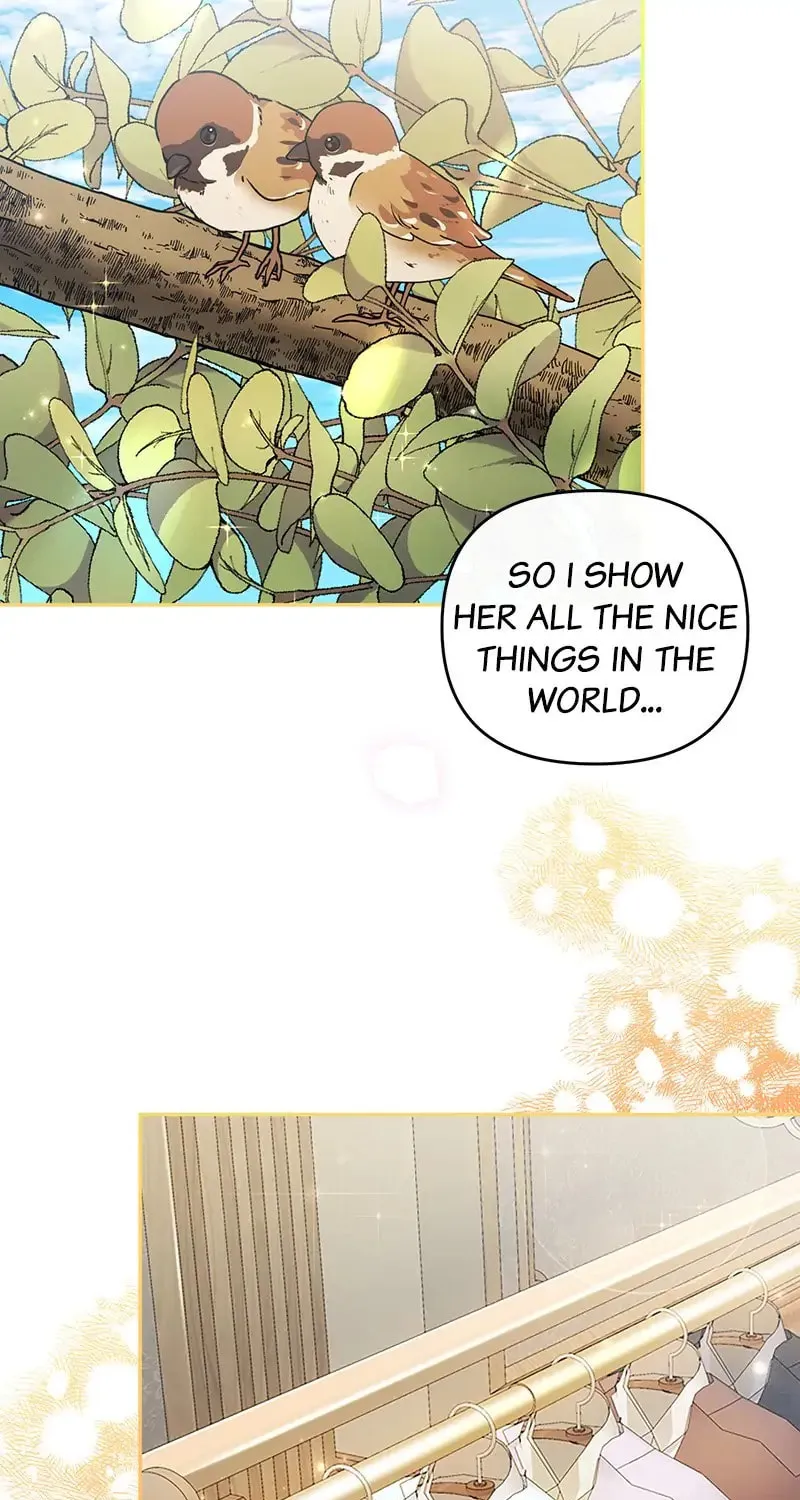 Ungracefully Grace Chapter 14 page 12 - 