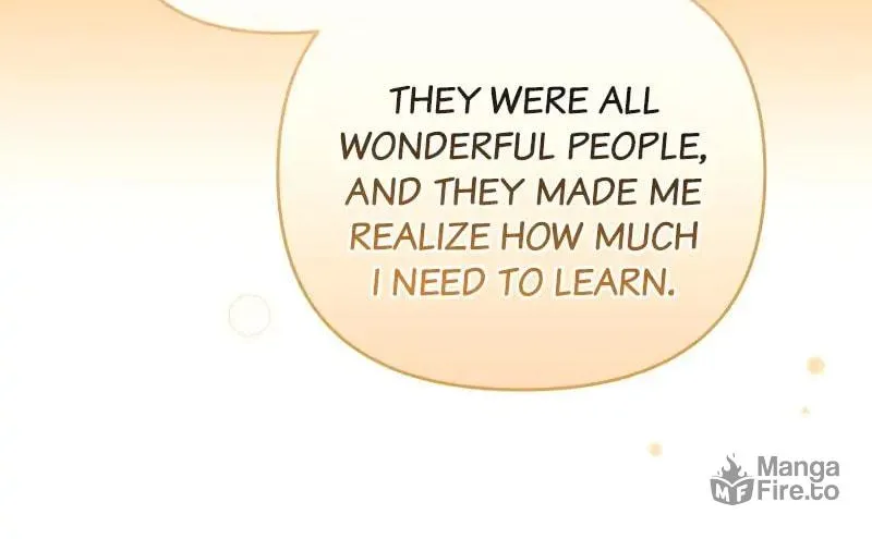 Ungracefully Grace Chapter 14 page 114 - 