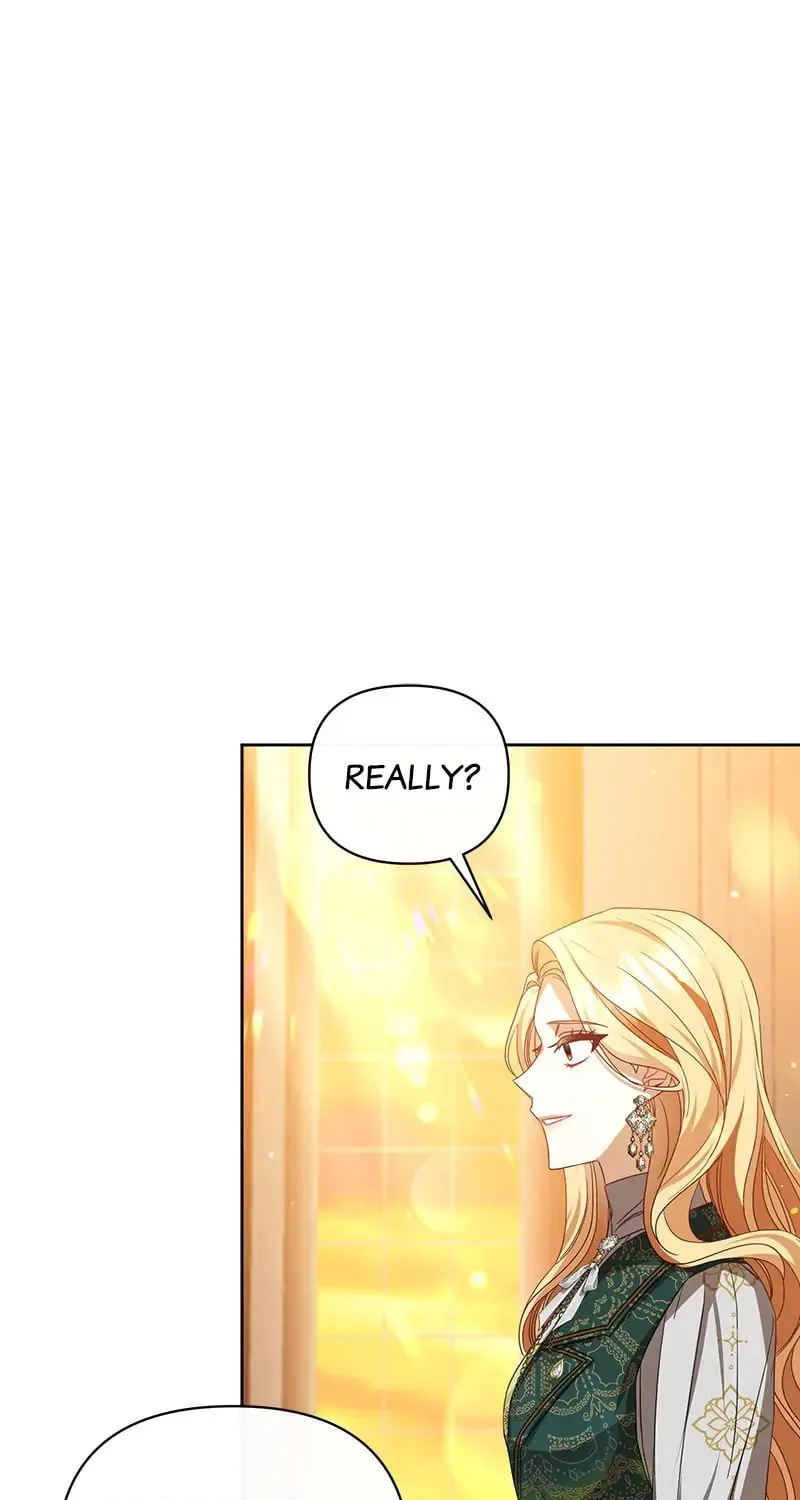 Ungracefully Grace Chapter 14 page 115 - 