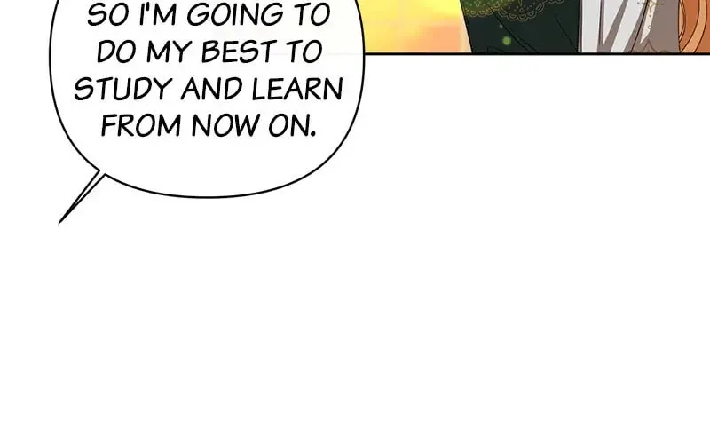 Ungracefully Grace Chapter 14 page 116 - 