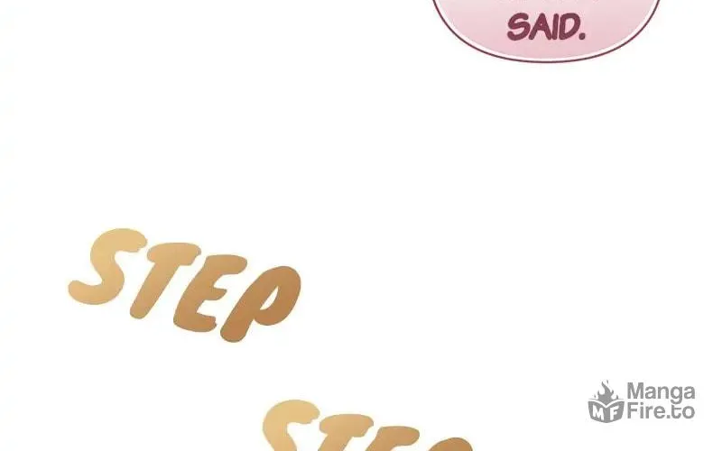 Ungracefully Grace Chapter 14 page 120 - 