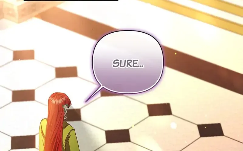 Ungracefully Grace Chapter 14 page 122 - 