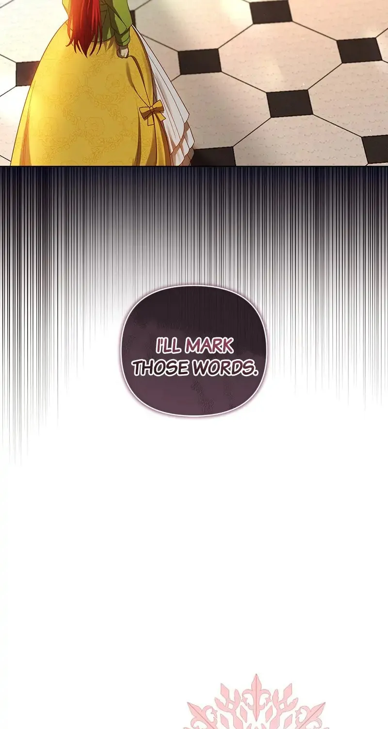 Ungracefully Grace Chapter 14 page 123 - 