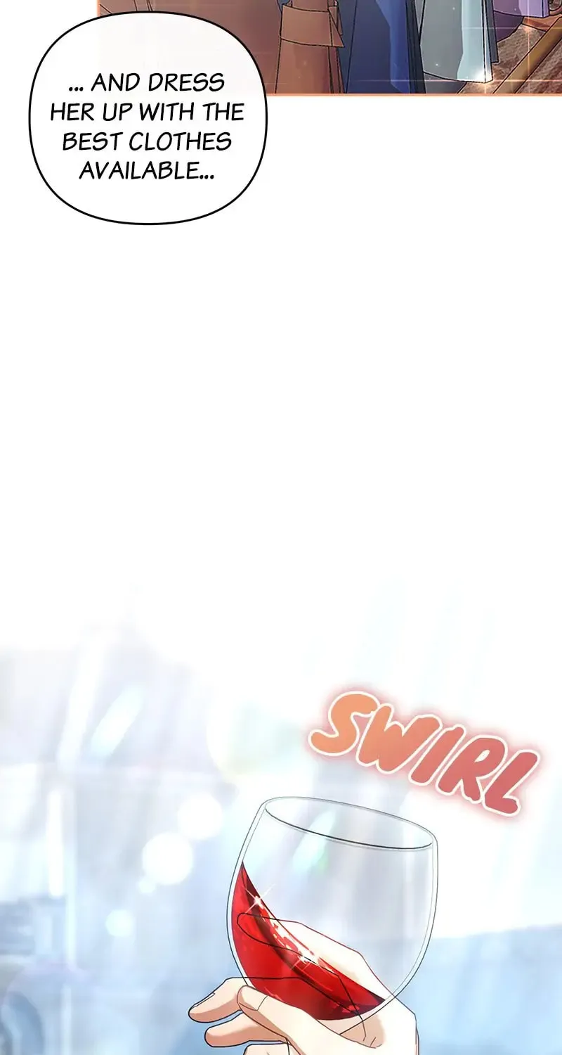 Ungracefully Grace Chapter 14 page 14 - 