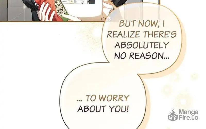 Ungracefully Grace Chapter 14 page 22 - 