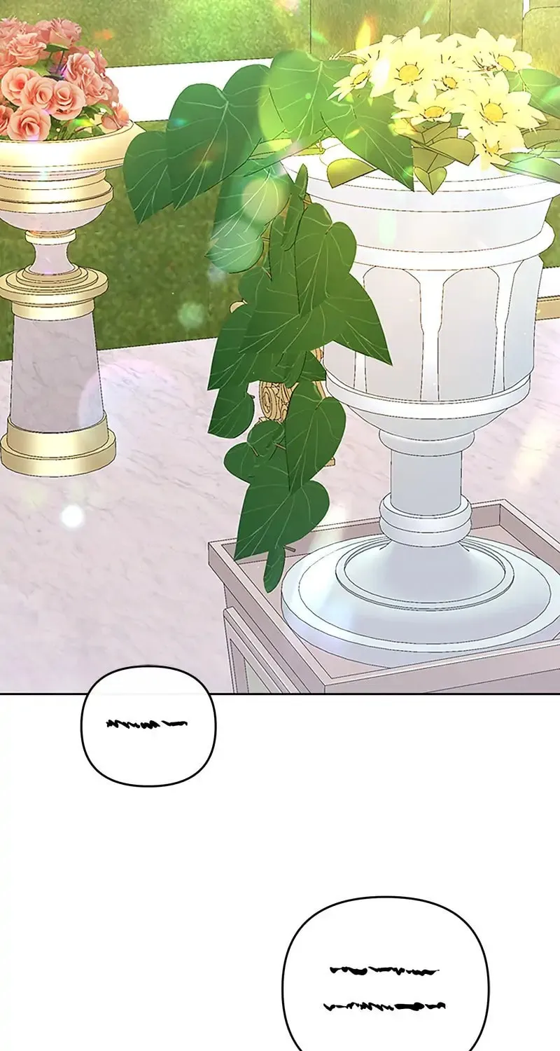 Ungracefully Grace Chapter 14 page 28 - 