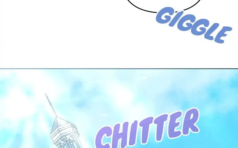 Ungracefully Grace Chapter 14 page 29 - 