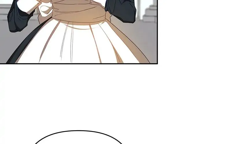 Ungracefully Grace Chapter 14 page 4 - 