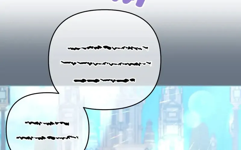 Ungracefully Grace Chapter 14 page 31 - 