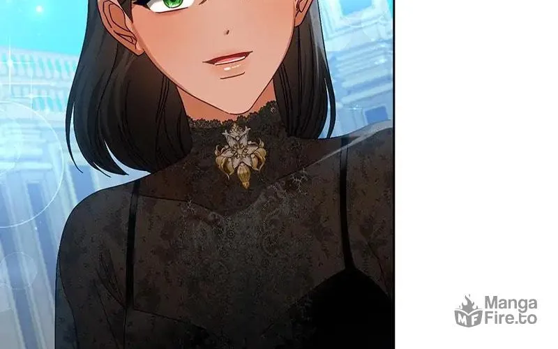 Ungracefully Grace Chapter 14 page 37 - 
