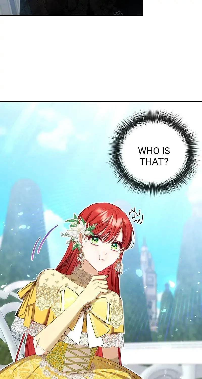 Ungracefully Grace Chapter 14 page 38 - 