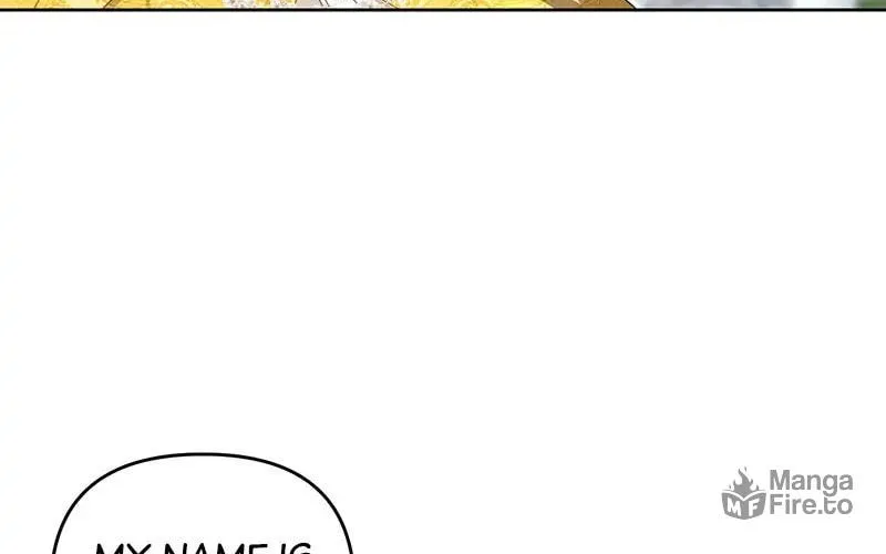 Ungracefully Grace Chapter 14 page 39 - 