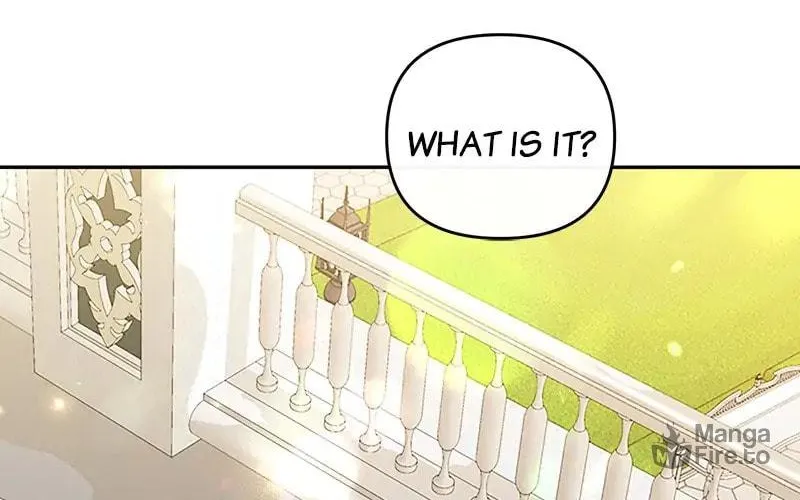 Ungracefully Grace Chapter 14 page 6 - 