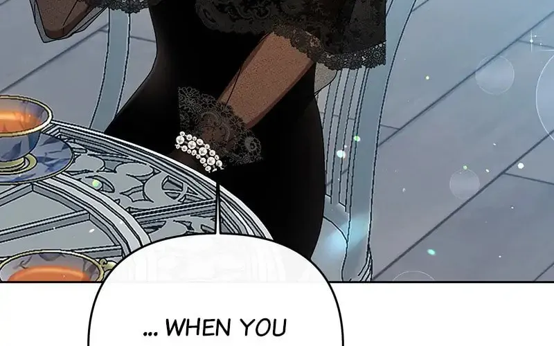 Ungracefully Grace Chapter 14 page 53 - 
