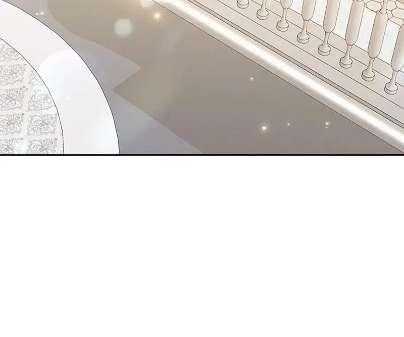 Ungracefully Grace Chapter 14 page 7 - 