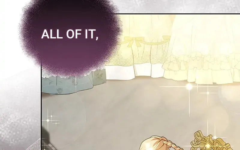 Ungracefully Grace Chapter 14 page 62 - 