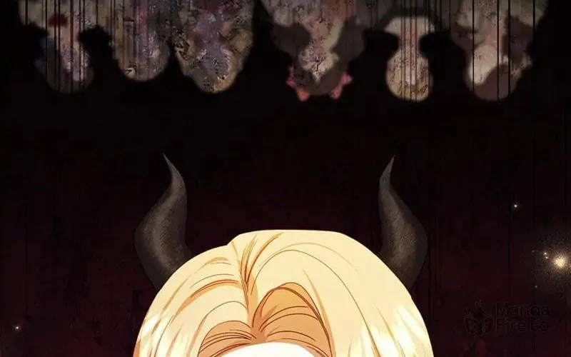 Ungracefully Grace Chapter 14 page 64 - 