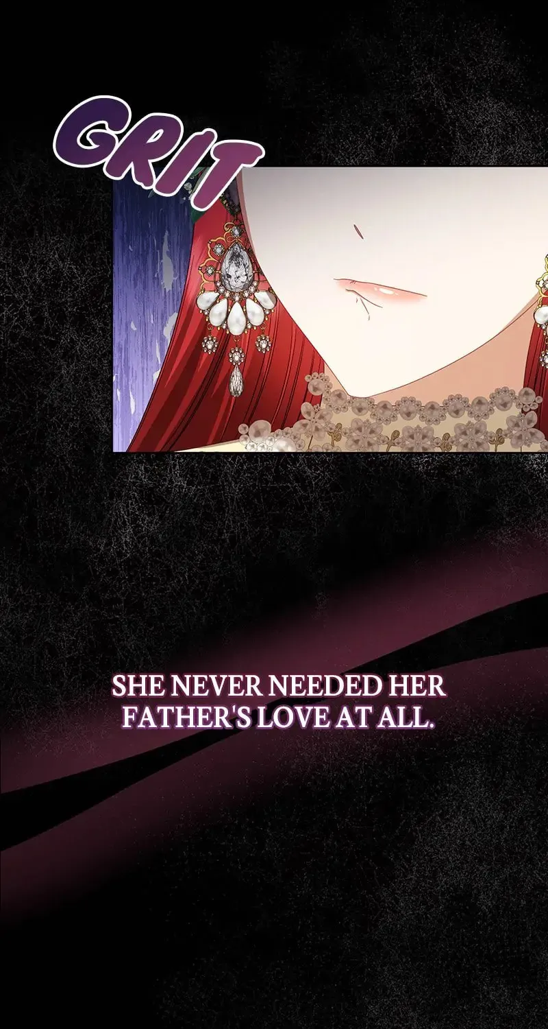 Ungracefully Grace Chapter 14 page 66 - 